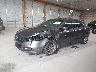 1C3CDFEB7FD****** Salvamento y Reparables 2015 Dodge Dart en Estado de Pennsylvania