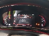 1C3CDFEB7FD****** Salvamento 2015 Dodge Dart en Altoona