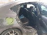 1C3CDFEB7FD****** Destrozados 2015 Dodge Dart en Altoona