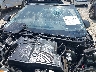 1G1AY0785E5****** Repairable 1984 Chevrolet Corvette in Columbus