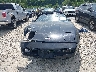 1G1AY0785E5****** Used 1984 Chevrolet Corvette in Ohio State