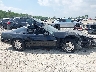 1G1AY0785E5****** Repairable 1984 Chevrolet Corvette in Ohio State