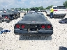 1G1AY0785E5****** Used 1984 Chevrolet Corvette