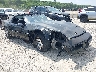 1G1AY0785E5****** Salvage and Wrecked 1984 Chevrolet Corvette in Columbus