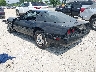 1G1AY0785E5****** Salvage and Repairable 1984 Chevrolet Corvette in Columbus