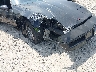 1G1AY0785E5****** Salvage and Repairable 1984 Chevrolet Corvette in Ohio State