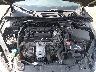 1HGCR2F85DA****** Reparables 2013 Honda Accord en Englishtown