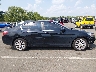 1HGCR2F85DA****** Usados 2013 Honda Accord en Estado de Nueva Jersey