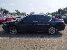 1HGCR2F85DA****** Reparables 2013 Honda Accord en Estado de Nueva Jersey