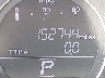 1HGCR2F85DA****** Salvamento 2013 Honda Accord