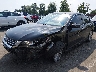 1HGCR2F85DA****** Usados y Reparables 2013 Honda Accord en Englishtown