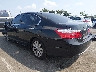 1HGCR2F85DA****** Salvamento y Reparables 2013 Honda Accord en Englishtown
