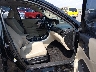 1HGCR2F85DA****** Usados y Reparables 2013 Honda Accord en Estado de Nueva Jersey