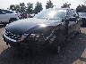 1HGCR2F85DA****** Salvamento y Reparables 2013 Honda Accord en Estado de Nueva Jersey