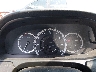 1HGCR2F85DA****** Salvamento 2013 Honda Accord en Englishtown