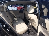 1HGCR2F85DA****** Destrozados 2013 Honda Accord en Englishtown