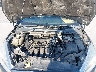 1FADP3K26JL****** Reparables 2018 Ford Focus en Dallas