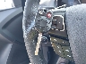 1FADP3K26JL****** Salvamento 2018 Ford Focus en Estado de Texas