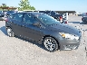 1FADP3K26JL****** Salvamento y Destrozados 2018 Ford Focus en Dallas