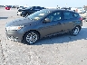 1FADP3K26JL****** Usados y Reparables 2018 Ford Focus en Dallas