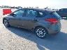 1FADP3K26JL****** Salvamento y Reparables 2018 Ford Focus en Dallas