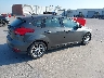 1FADP3K26JL****** Salvamento y Destrozados 2018 Ford Focus en Estado de Texas