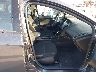 1FADP3K26JL****** Usados y Reparables 2018 Ford Focus en Estado de Texas
