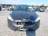 1FADP3K26JL****** Salvamento y Reparables 2018 Ford Focus en Estado de Texas