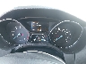 1FADP3K26JL****** Salvamento 2018 Ford Focus en Dallas