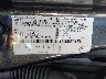 1FADP3K26JL****** Usados 2018 Ford Focus en Dallas