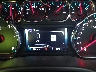 3GCUKTEC5HG****** Salvage 2017 Chevrolet Silverado 1500