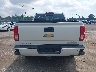 3GCUKTEC5HG****** Wrecked 2017 Chevrolet Silverado 1500