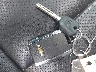 3GCUKTEC5HG****** Salvage 2017 Chevrolet Silverado 1500 in Indiana State