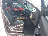 3GCUKTEC5HG****** Used and Repairable 2017 Chevrolet Silverado 1500 in Indiana State