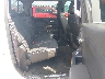 3GCUKTEC5HG****** Wrecked 2017 Chevrolet Silverado 1500 in South Bend