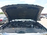 3GCPCREH0JG****** Repairable 2018 Chevrolet Silverado 1500 in Houston South