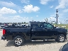 3GCPCREH0JG****** Used 2018 Chevrolet Silverado 1500 in Texas State