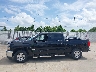 3GCPCREH0JG****** Repairable 2018 Chevrolet Silverado 1500 in Texas State