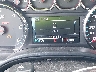 3GCPCREH0JG****** Salvage 2018 Chevrolet Silverado 1500