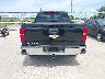3GCPCREH0JG****** Wrecked 2018 Chevrolet Silverado 1500