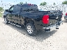 3GCPCREH0JG****** Salvage and Repairable 2018 Chevrolet Silverado 1500 in Houston South