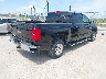 3GCPCREH0JG****** Salvage and Wrecked 2018 Chevrolet Silverado 1500 in Texas State