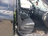 3GCPCREH0JG****** Used and Repairable 2018 Chevrolet Silverado 1500 in Texas State