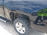 3GCPCREH0JG****** Salvage and Repairable 2018 Chevrolet Silverado 1500 in Texas State