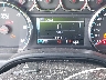 3GCPCREH0JG****** Salvage 2018 Chevrolet Silverado 1500 in Houston South