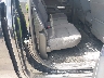 3GCPCREH0JG****** Wrecked 2018 Chevrolet Silverado 1500 in Houston South