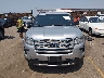 1FM5K8D86JG****** Wrecked 2018 Ford Explorer in Colorado State