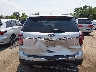 1FM5K8D86JG****** Wrecked 2018 Ford Explorer
