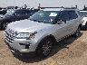 1FM5K8D86JG****** Used and Repairable 2018 Ford Explorer in Denver East