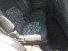1FM5K8D86JG****** Wrecked 2018 Ford Explorer in Denver East